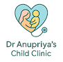 Dr. Anupriya’s Child Clinic