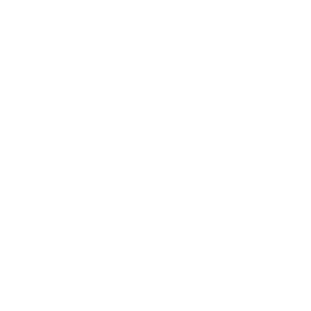 Dr. Anupriya’s Child Clinic