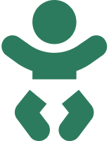 Newborn & Infant Care