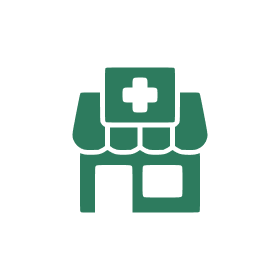 Pharmacy