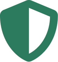 Routine & Schedule-based Vaccinations