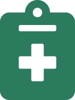 Sick-visit & Follow-up Care